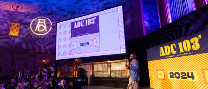 @nyceventphotography