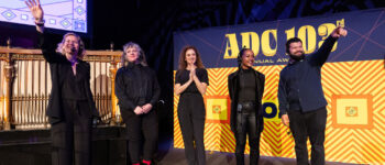 @nyceventphotography