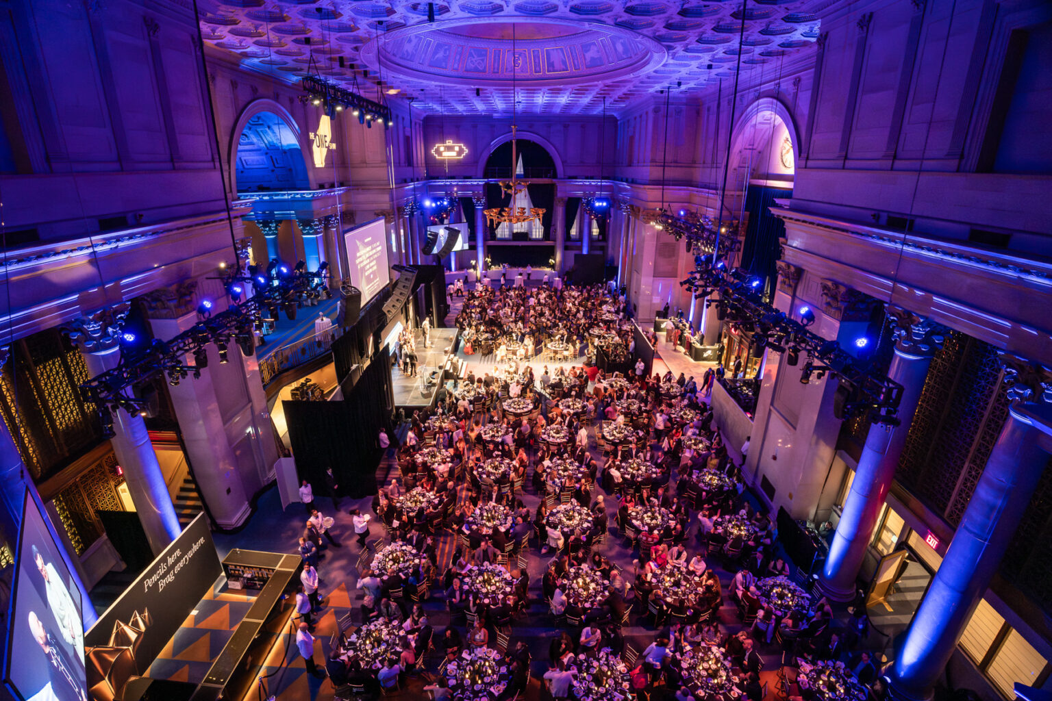 Creative Week – A celebration of diverse creativity
