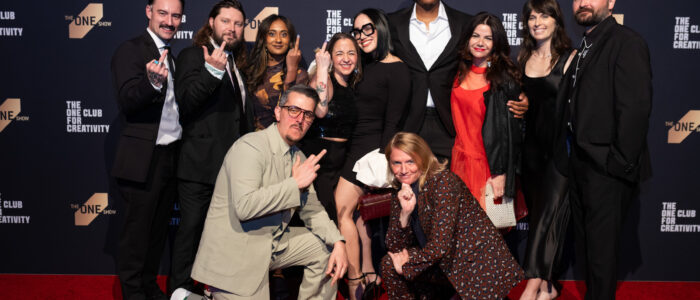 2024OneShow-RedCarpet-057