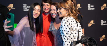 2024OneShow-RedCarpet-071