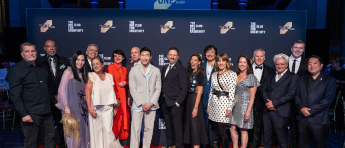 2024OneShow-RedCarpet-074