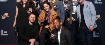 2024OneShow-RedCarpet-147