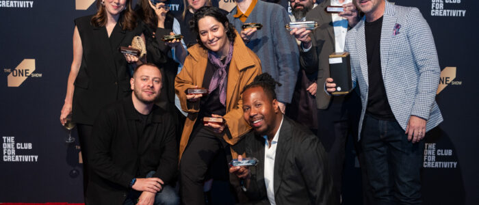 2024OneShow-RedCarpet-147