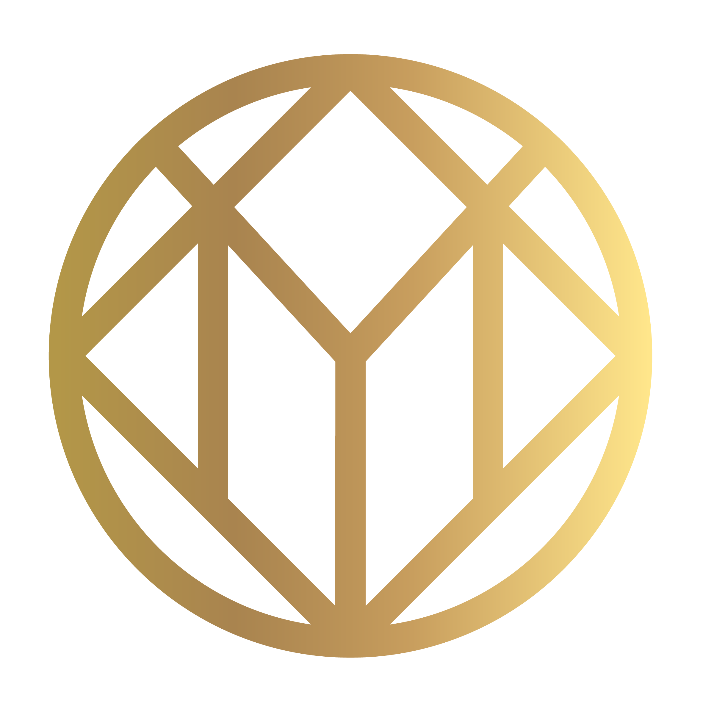 YO_Logo_B