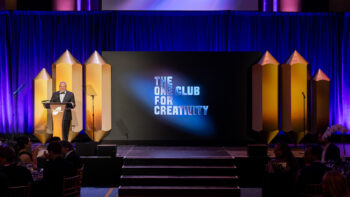 051725_OneShow-B-002