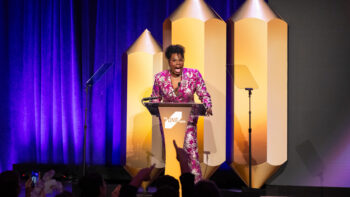 051725_OneShow-B-015