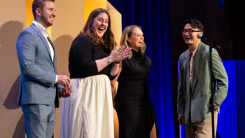 051725_OneShow-B-031