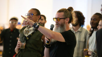 MSW_0366-Enhanced-NR