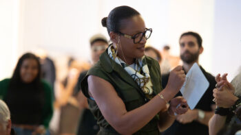 MSW_0369-Enhanced-NR