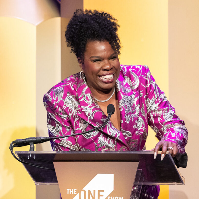 Leslie-Jones-OS25-Approved